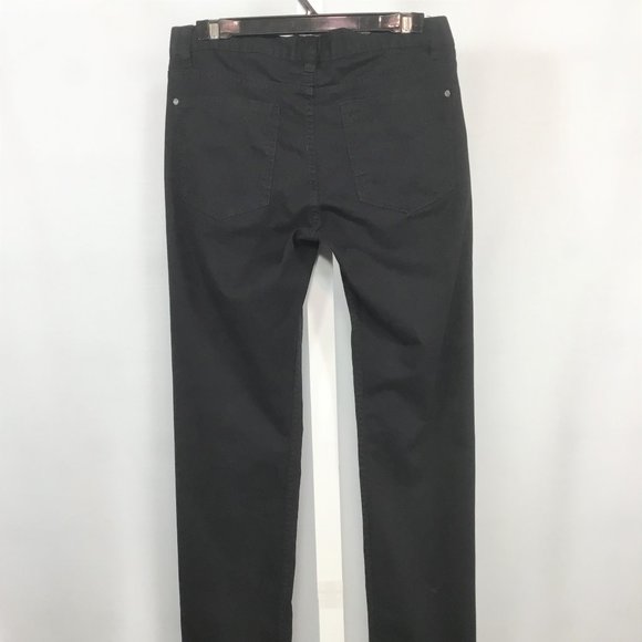 H&M Men's Jeans - Picture 4 of 4